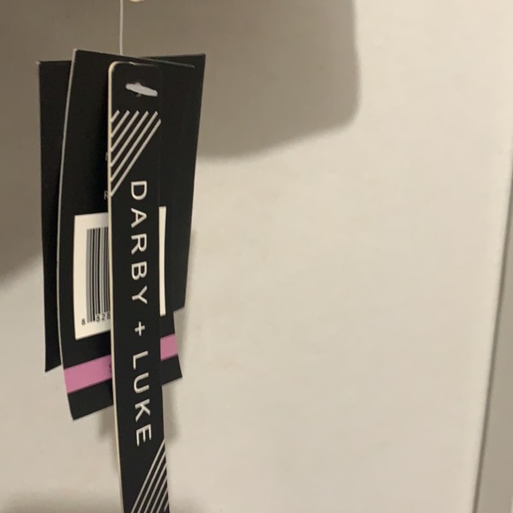 Darby + Luke Jacket - Picture 9 of 13